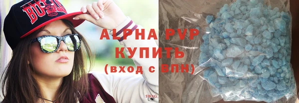 jwh Дмитриев