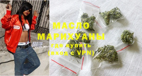 jwh Дмитриев