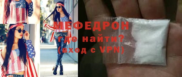 jwh Дмитриев