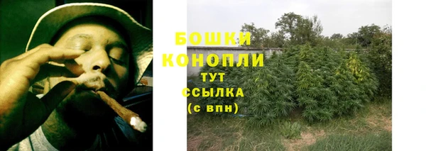 jwh Дмитриев