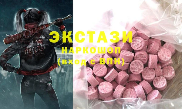 jwh Дмитриев