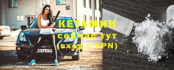 jwh Дмитриев
