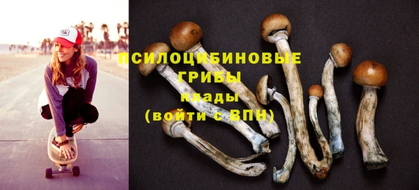 jwh Дмитриев
