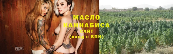 jwh Дмитриев