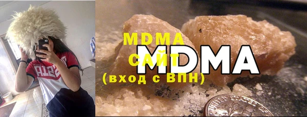 jwh Дмитриев