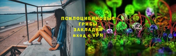 jwh Дмитриев